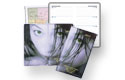 Venus Weekly Planner